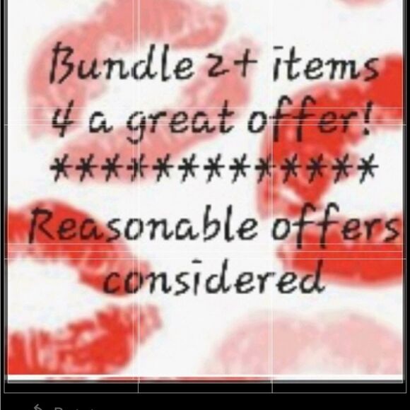 New BUTTERFLY dangle earrings with 925 silver posts - Picture 11 of 13